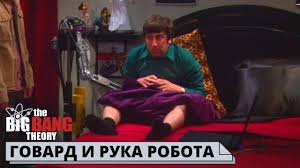 Судьба женщин в будущем по мнению нейросетей
