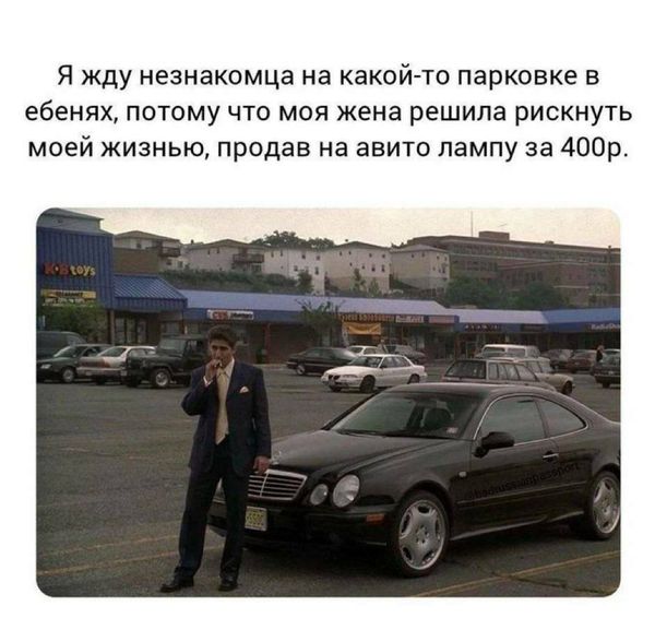LOLтиночки