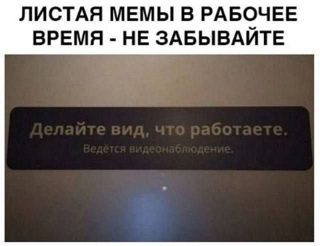 Всего понемногу. От 19.09.24