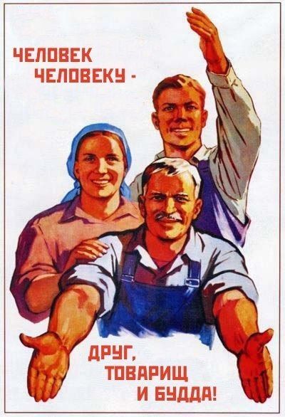 Прикольные и просто красивые картинки 08.10.2024