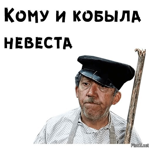 Мусульманскому активисту вынесли приговор за критику «Родины-матери».