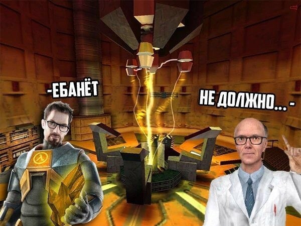 Китай планирует впервые в истории добраться до мантии Земли
