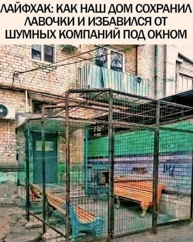 Бояны