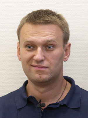 Лёха, видимо чем то насолил Кока-Коле...