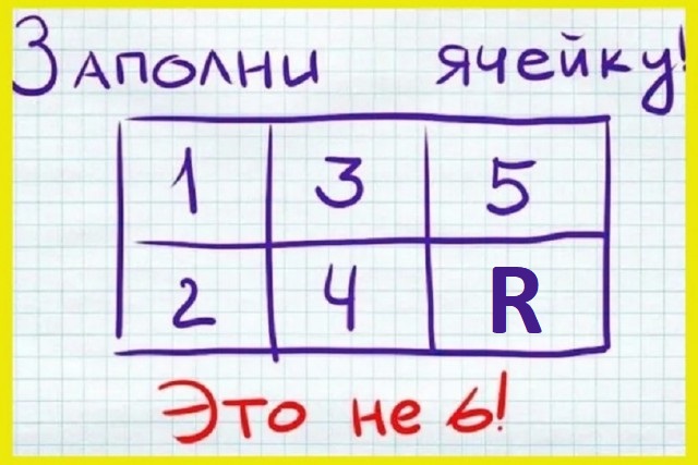 Так себе картинки 25.03.25