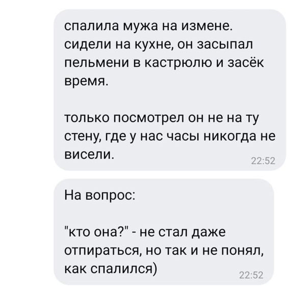 Когда реклама 2000-х круче современных сериалов.