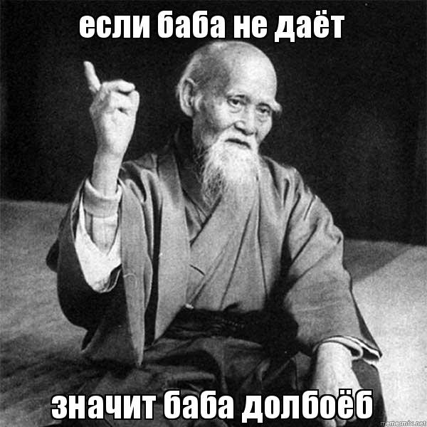 Сколько надо терпеть мужу, если жена не даёт? Стоит ли?