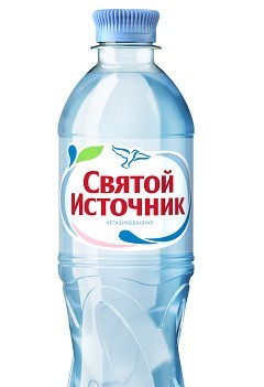 Дагестанскую свадьбу на 700 человек срочно перенесли, из-за того, что жених дал невесте снюс, чтобы её успокоить