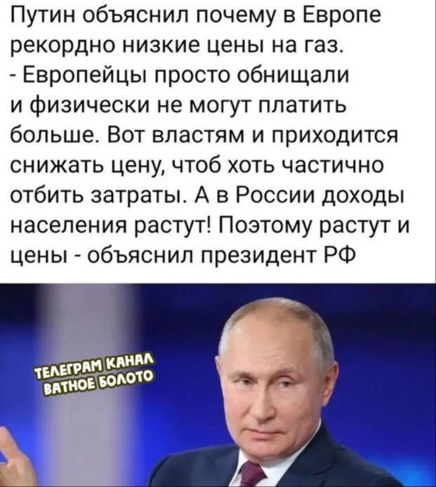 Lada Vesta в Сербии стоит дешевле, чем в России