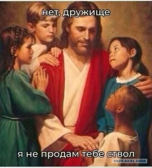 Картинки для деградации 24 (разной степени свежести)