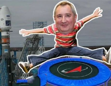 Увольняют за правду