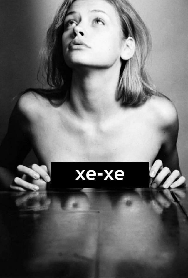 Так себе картинки 07.09.25