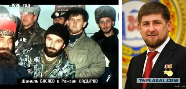 Запашный потребовал признать Пугачеву «врагом народа»