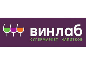 Как же здорово мимопроходил мимокрокдил с сигой и решил подпеть уличным музыкантам
