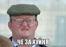 В Финляндии у границы с Россией открылся штаб сухопутных войск НАТО