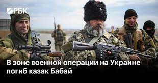 Два нефтяных танкера российского "теневого флота" взорваны в Черном море