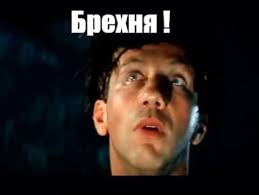 перевод накопительной пенсии в договор долгосрочных сбережений