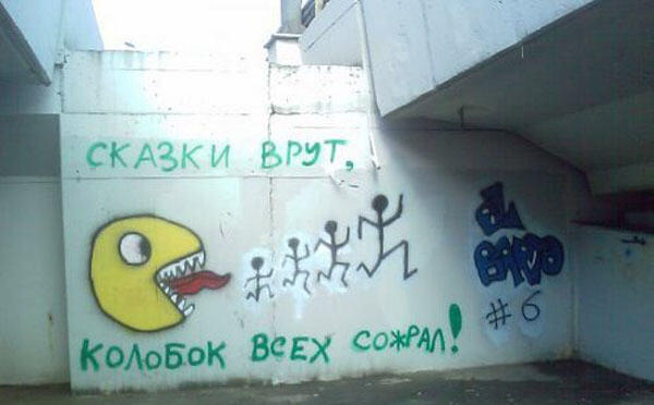 Новый год, Рождество... Семейные праздники!