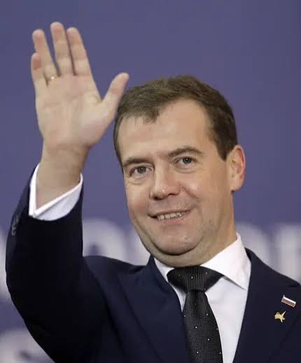 Усталость...