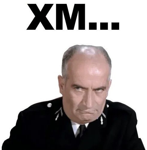 Разминировали жопу