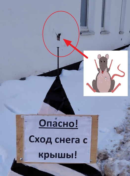 Вот оно, сегодняшнее образование...
