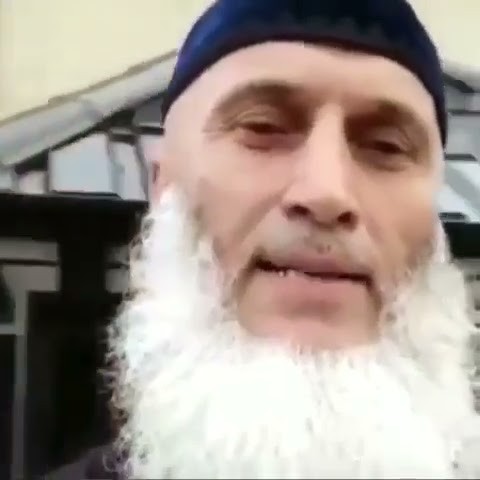 Я меееедленно захожу в комментарии...⁠⁠