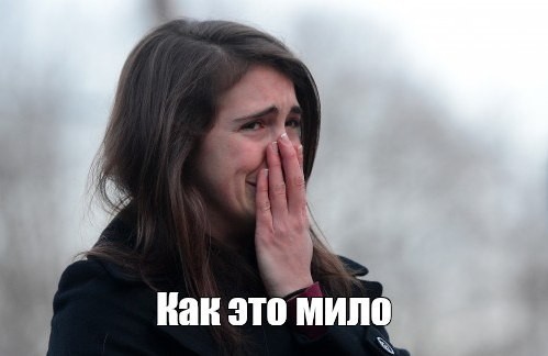 Губернатор Ставропольского края укачал плачущего младенца на рейсе Москва — Ставрополь