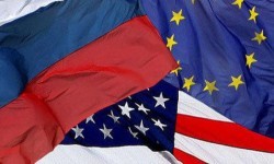 «свобода слова»