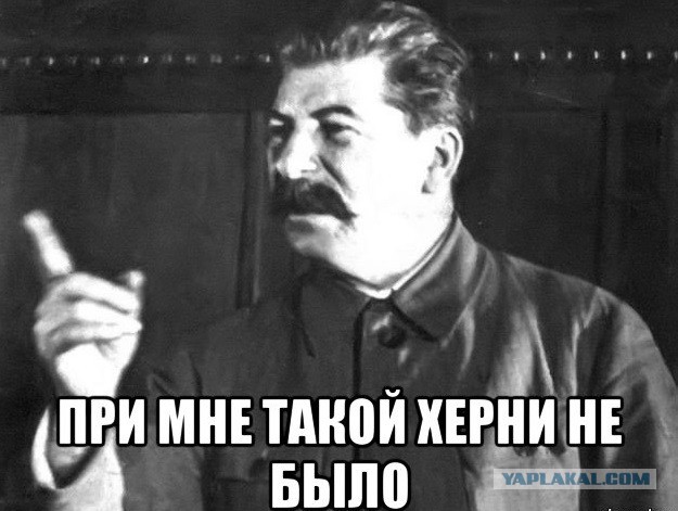 Отечественные самолеты подорожали почти в 2 раза. И сделают их позже