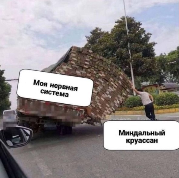 Картиночки, баянчики 25 июля