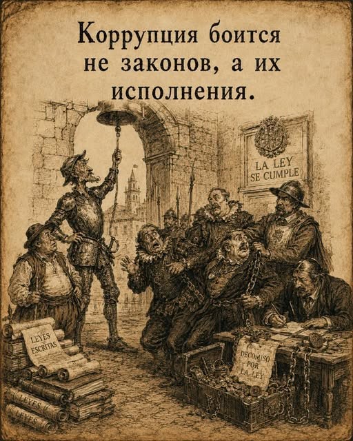 Веселые картинки в понедельник (03.08)