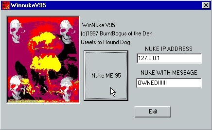 Чем Windows 95 был лучше, и что мы потеряли