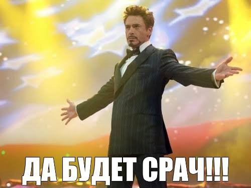 Основные нововведения в земельный надзор