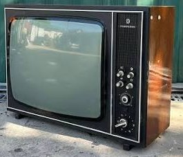 Телевизор TCL X11L попал в список лучших изобретений года по версии TIME