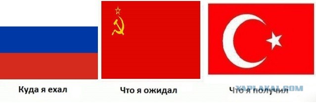 Коротко о поездке в Германию