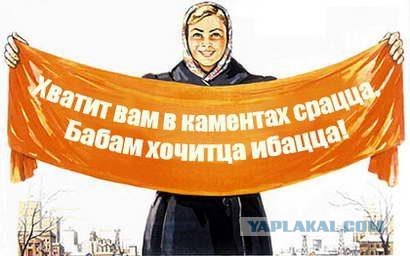 "Курская-кольцевая" - обновленный вестибюль