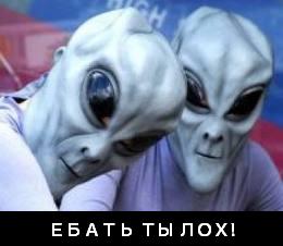 10 историй о людях, которые растворились в воздухе