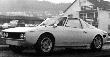 Игра на ЯПе: Угадай АВТО-7