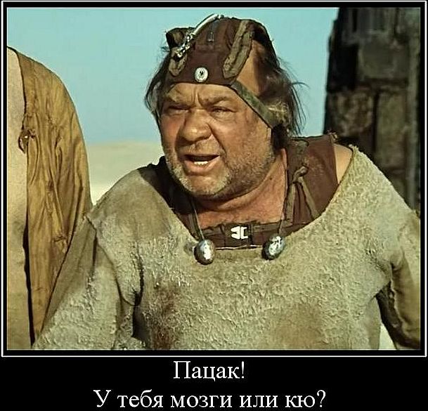 Шланг короткий наверное..