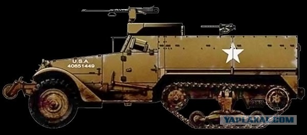 Израильская военщина известна всему свету.