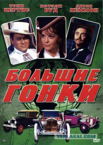 Фильмы, которые стоит смотреть, смотрим сами и советуем другим