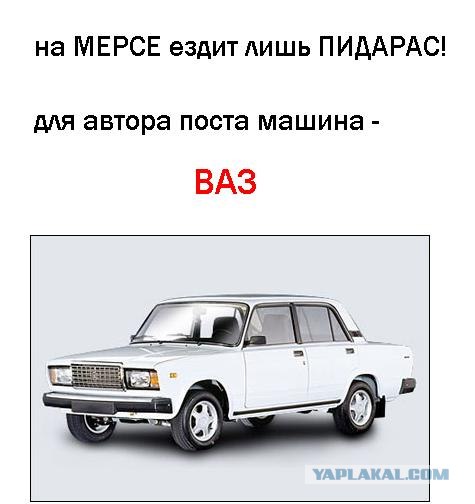 Суровой и простой пищи пост