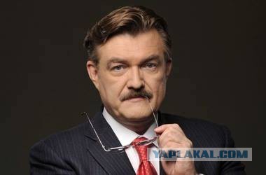Ополченец в Славянске: мы мира хотим