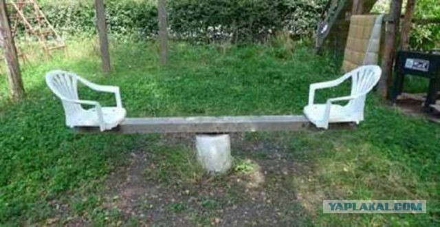 Картинки