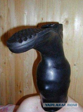 Если бы афиши к фильмам рисовали по названию