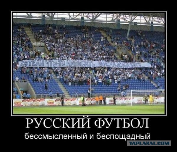 Немного позитива на пятницу