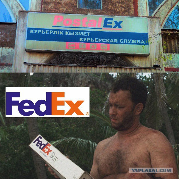 Жемчужина Казахстана! Almaty Tapok Edition