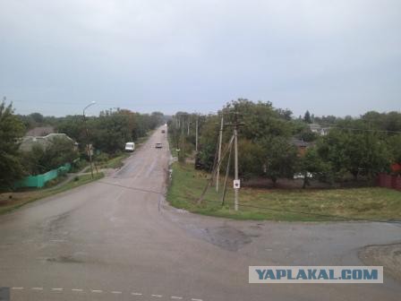 Последнее фото с Вашего телефона.