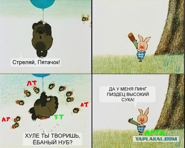 Wargaming 15