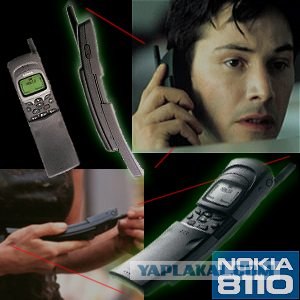 Раритеты
